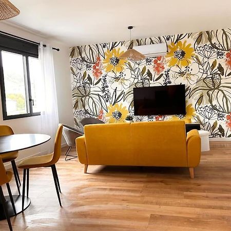 Saint-Leger-du-Bourg-Denis Home 724 מראה חיצוני תמונה